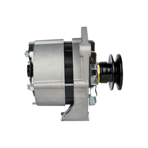 Generator HELLA 8EL 012 427-381 f&uuml;r AUDI SEAT VW