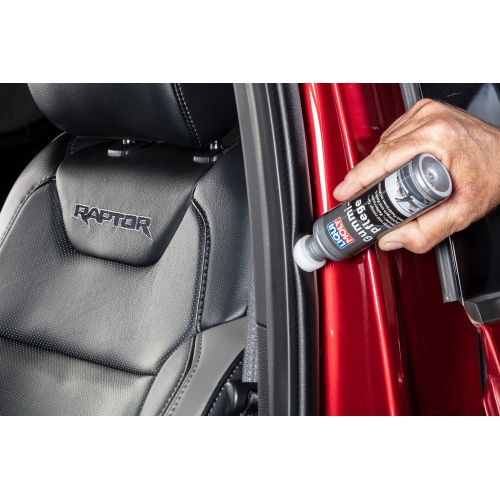 Liqui Moly 1x LM49162 Diesel-Winterpaket Super Diesel Additiv + Diesel Flie&szlig; Fit + Gummi-Pflege 5120,5130,7182