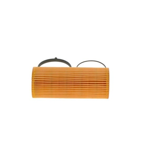 &Ouml;lfilter BOSCH 1 457 429 268 f&uuml;r AUDI PORSCHE VW