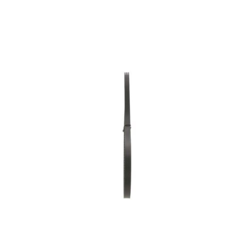 Keilriemen BOSCH 1 987 947 502 f&uuml;r AUDI FORD HONDA ISUZU OPEL SAAB VAUXHALL