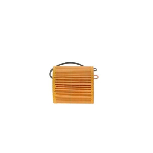 &Ouml;lfilter BOSCH 1 457 429 269 f&uuml;r BMW