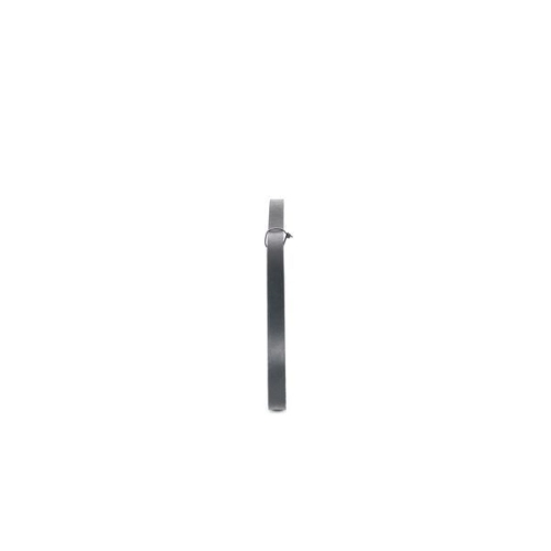 Keilriemen BOSCH 1 987 947 653 f&uuml;r BERLIET BMW BUESSING CITRO&Euml;N DAIHATSU FIAT