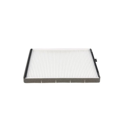 Filter, Innenraumluft BOSCH 1 987 432 241 f&uuml;r CHEVROLET DAEWOO