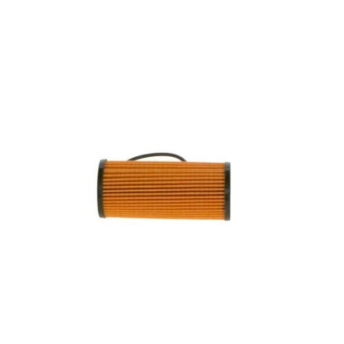 &Ouml;lfilter BOSCH 1 457 429 272 f&uuml;r MERCEDES-BENZ