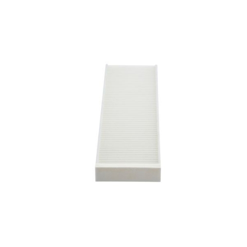 Filter, Innenraumluft BOSCH 1 987 432 296 f&uuml;r BMW MINI