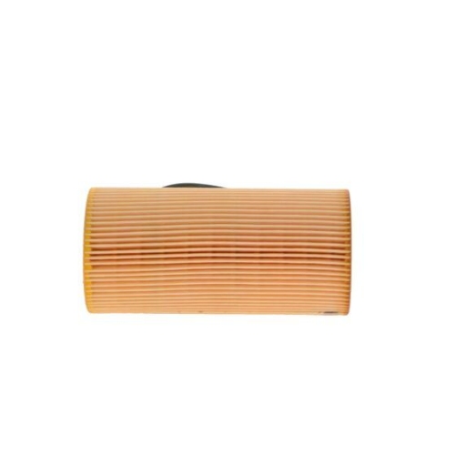 &Ouml;lfilter BOSCH 1 457 429 278 f&uuml;r MAN MERCEDES-BENZ RENAULT SSANGYONG STEYR FENDT
