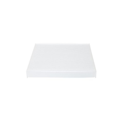 Filter, Innenraumluft BOSCH 1 987 432 299 f&uuml;r MERCEDES-BENZ