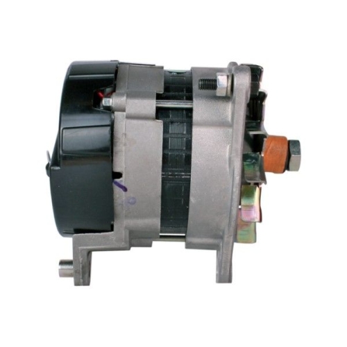 Generator HELLA 8EL 012 427-551 f&uuml;r FORD MITSUBISHI