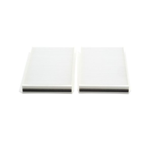Filter, Innenraumluft BOSCH 1 987 432 102 f&uuml;r BMW