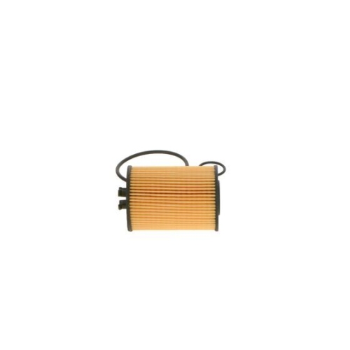 &Ouml;lfilter BOSCH 1 457 429 306 f&uuml;r MERCEDES-BENZ