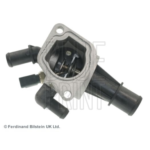 Blue Print 1x ADZ99215CBP Thermostat mit Geh&Atilde;&curren;use und Dichtung