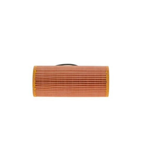 &Ouml;lfilter BOSCH 1 457 429 619 f&uuml;r AUDI FORD RENAULT SEAT SKODA VW STILL LINDE