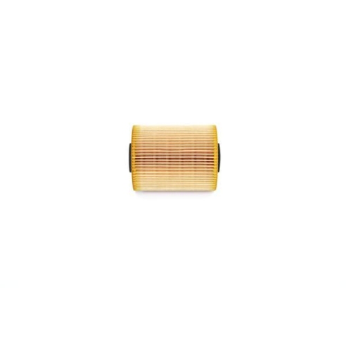 &Ouml;lfilter BOSCH 1 457 429 638 f&uuml;r BMW