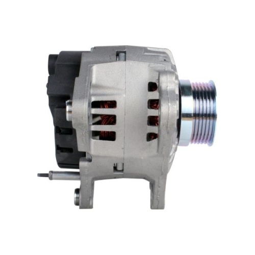 Generator HELLA 8EL 012 427-941 f&uuml;r VW