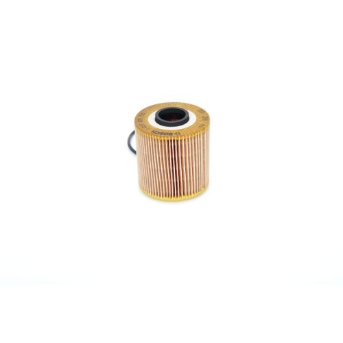 &Ouml;lfilter BOSCH 1 457 429 760 f&uuml;r BMW FORD