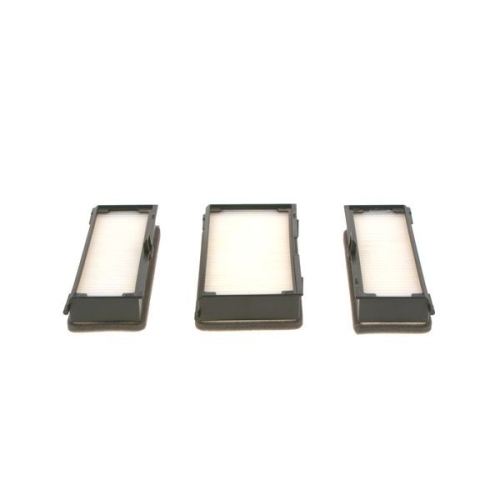 Filter, Innenraumluft BOSCH 1 987 432 060 f&uuml;r CITRO&Euml;N FIAT LANCIA PEUGEOT