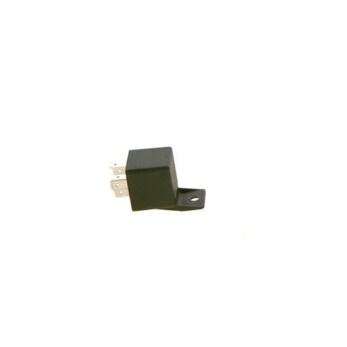 Multifunktionsrelais BOSCH 0 332 209 150 f&uuml;r AUDI CHRYSLER DAF DAIMLER FIAT FORD