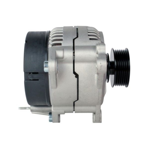 Generator HELLA 8EL 012 427-951 f&uuml;r VW