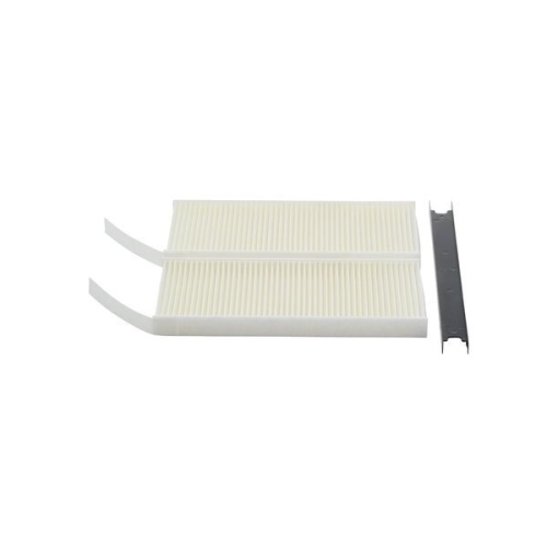 Filter, Innenraumluft BOSCH 1 987 432 078 f&uuml;r MERCEDES-BENZ NISSAN OPEL RENAULT