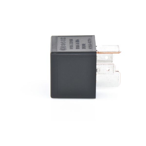 Multifunktionsrelais BOSCH 0 986 332 001 f&uuml;r AUDI FIAT FORD MERCEDES-BENZ OPEL