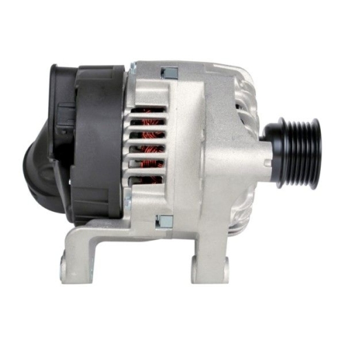 Generator HELLA 8EL 012 427-991 f&uuml;r BMW