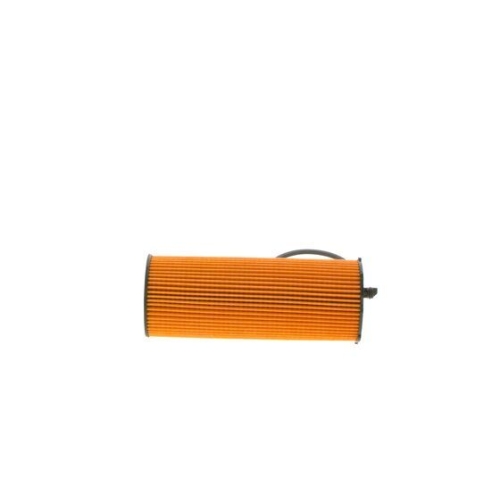 &Ouml;lfilter BOSCH F 026 407 002 f&uuml;r AUDI VW
