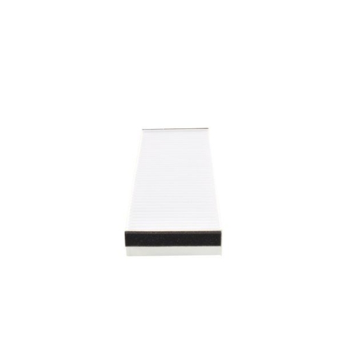 Filter, Innenraumluft BOSCH 1 987 432 122 f&uuml;r AUDI VW