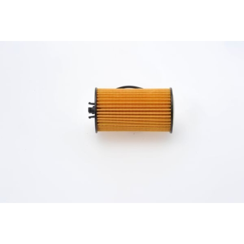 &Ouml;lfilter BOSCH F 026 407 006 f&uuml;r ALFA ROMEO FIAT GMC OPEL SAAB VAUXHALL DAEWOO