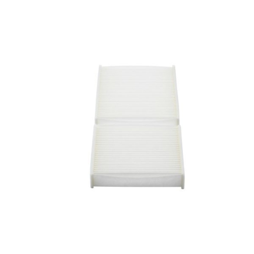 Filter, Innenraumluft BOSCH 1 987 432 136 f&uuml;r CITRO&Euml;N PEUGEOT