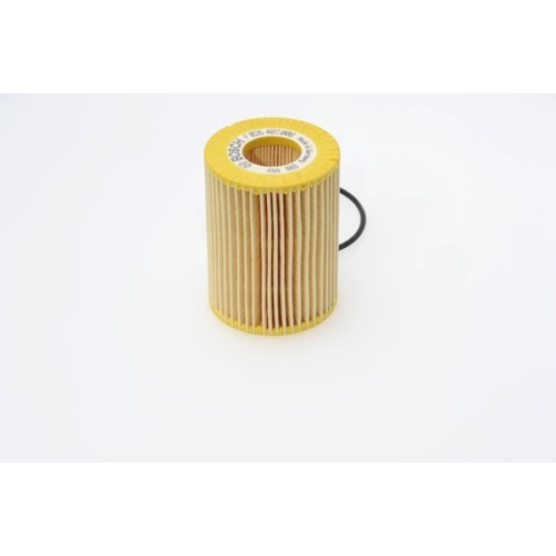 &Ouml;lfilter BOSCH F 026 407 008 f&uuml;r CHRYSLER FIAT MERCEDES-BENZ RENAULT JEEP