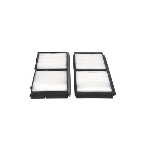 Filter, Innenraumluft BOSCH 1 987 432 209 f&uuml;r MAZDA