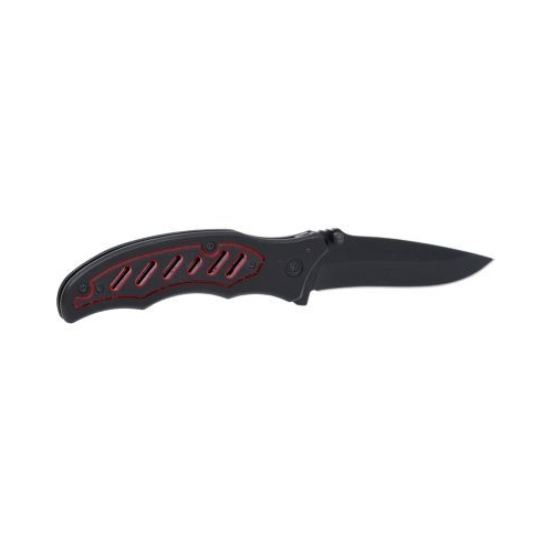 Klappmesser KS TOOLS 907.2105 f&uuml;r