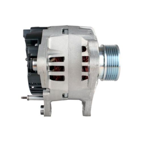 Generator HELLA 8EL 012 428-071 f&uuml;r VW