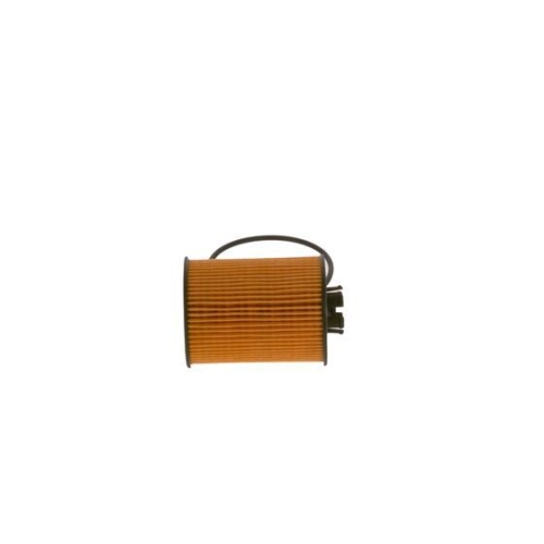 &Ouml;lfilter BOSCH F 026 407 015 f&uuml;r OPEL PEUGEOT SUZUKI VAUXHALL HOLDEN