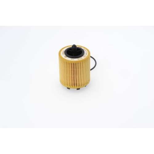 &Ouml;lfilter BOSCH F 026 407 016 f&uuml;r ALFA ROMEO FIAT GMC OPEL SAAB VAUXHALL PONTIAC