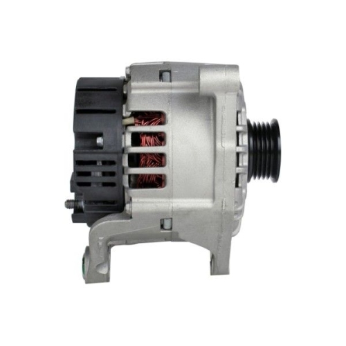 Generator HELLA 8EL 012 428-221 f&uuml;r SEAT SKODA VW