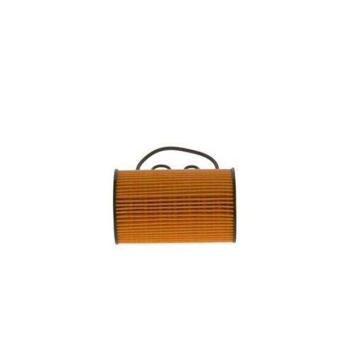 &Ouml;lfilter BOSCH F 026 407 023 f&uuml;r AUDI SEAT SKODA VW