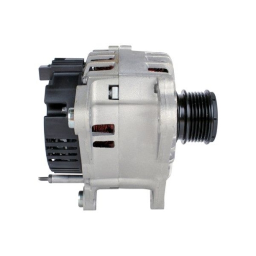 Generator HELLA 8EL 012 428-271 f&uuml;r AUDI SEAT SKODA VW