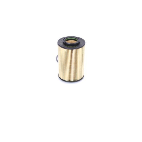 &Ouml;lfilter BOSCH F 026 407 061 f&uuml;r HYUNDAI KIA