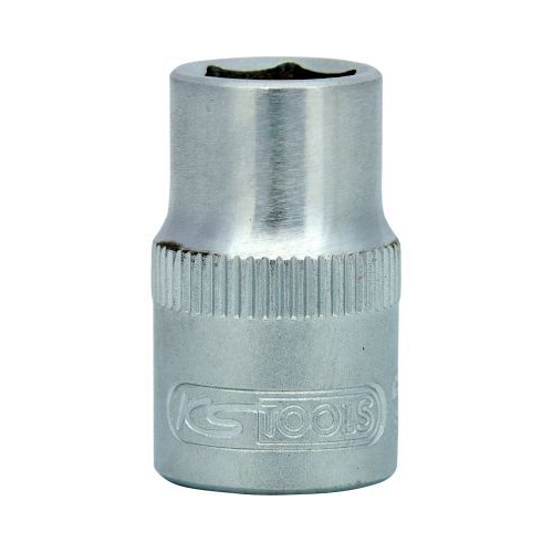 Steckschl&uuml;sseleinsatz KS TOOLS 917.3810