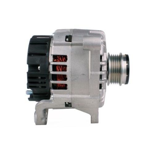 Generator HELLA 8EL 012 428-361 f&uuml;r AUDI SKODA VW