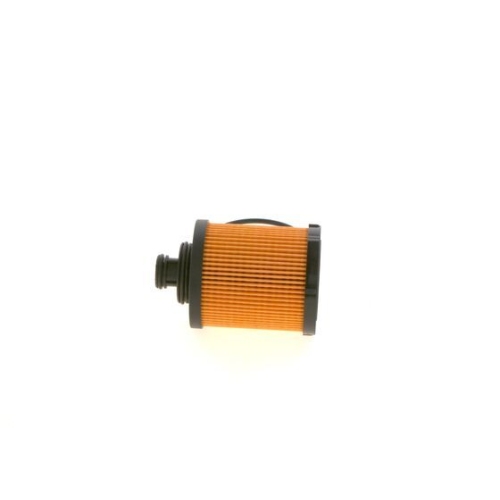 &Ouml;lfilter BOSCH F 026 407 067 f&uuml;r ALFA ROMEO FIAT FORD GMC LANCIA OPEL SUZUKI