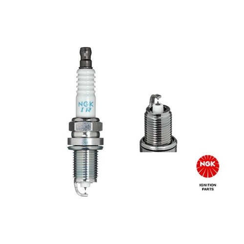 Z&uuml;ndkerze NGK 94167 f&uuml;r HONDA