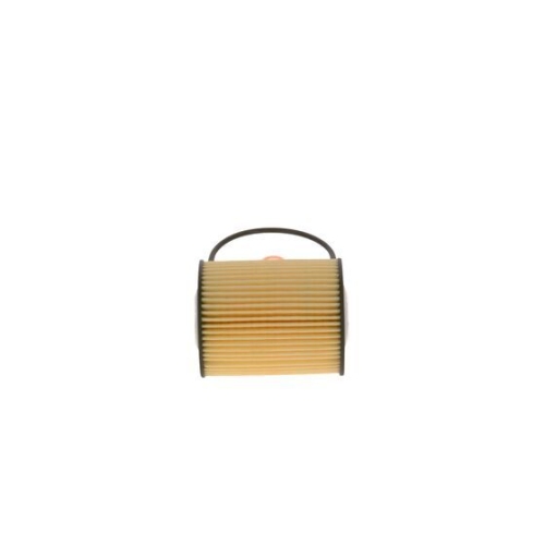 &Ouml;lfilter BOSCH F 026 407 071 f&uuml;r OPEL VAUXHALL CHEVROLET HOLDEN