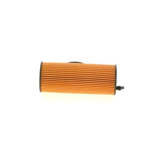 &Ouml;lfilter BOSCH F 026 407 072 f&uuml;r BMW