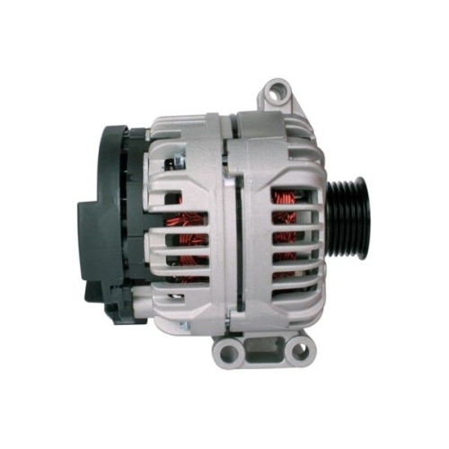 Generator HELLA 8EL 012 428-411 f&uuml;r BMW MINI