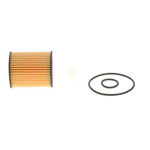 &Ouml;lfilter BOSCH F 026 407 090 f&uuml;r TOYOTA LEXUS