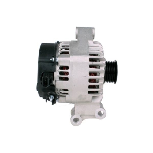 Generator HELLA 8EL 012 428-421 f&uuml;r FORD