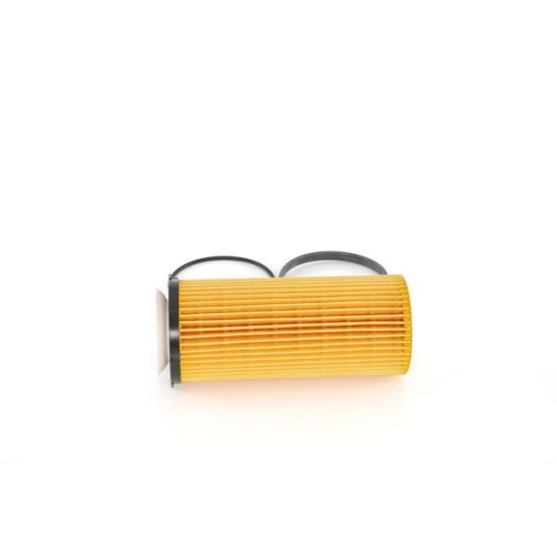 &Ouml;lfilter BOSCH F 026 407 094 f&uuml;r BMW
