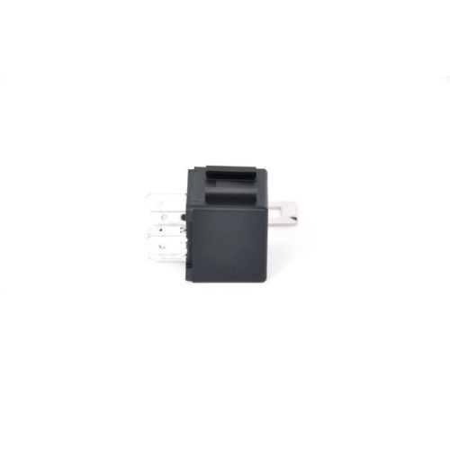 Multifunktionsrelais BOSCH 0 986 AH0 605 f&uuml;r ALFA ROMEO CITRO&Euml;N DAF FIAT FORD